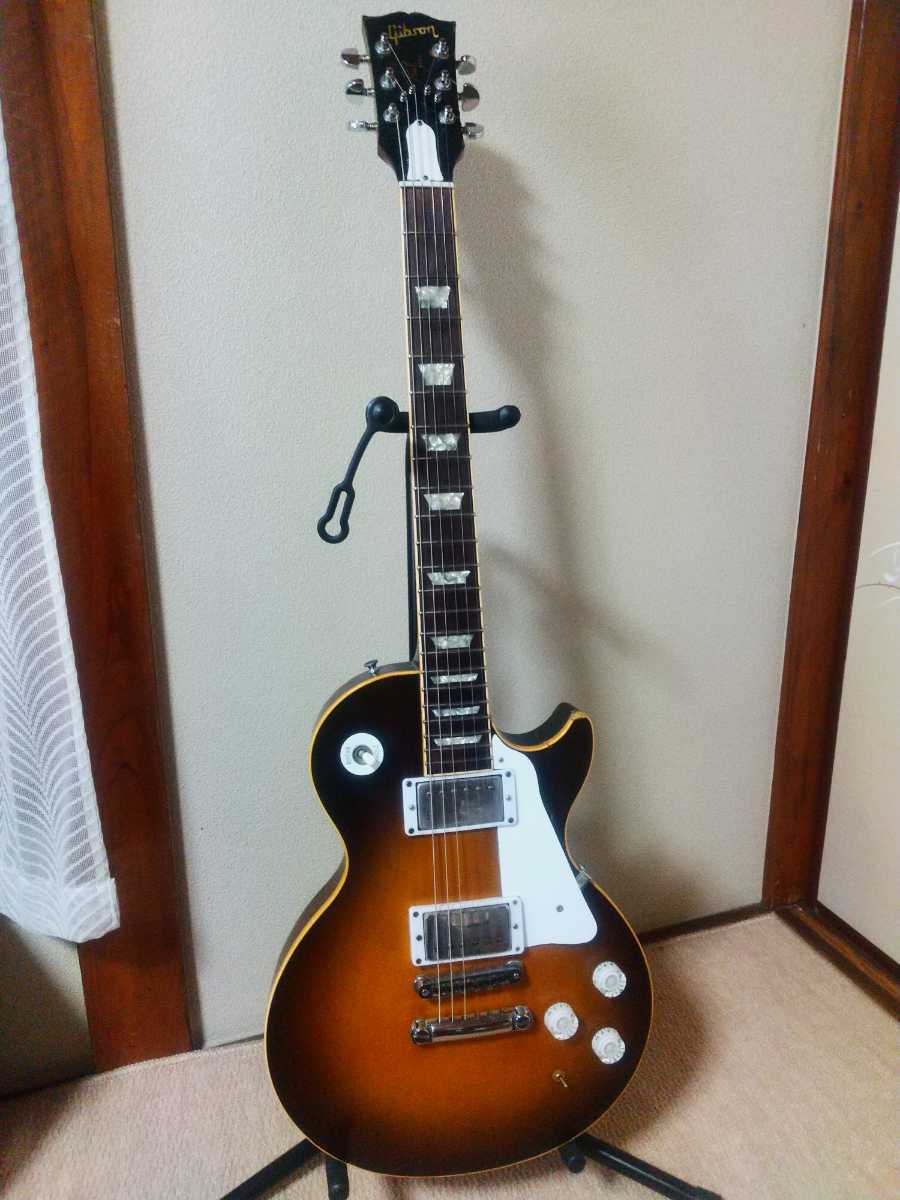 値下げ Gibson USA Les Paul standard ギブソン USA レスポール 値下げ Gibson USA Les Paul standard ギブソン USA レスポール