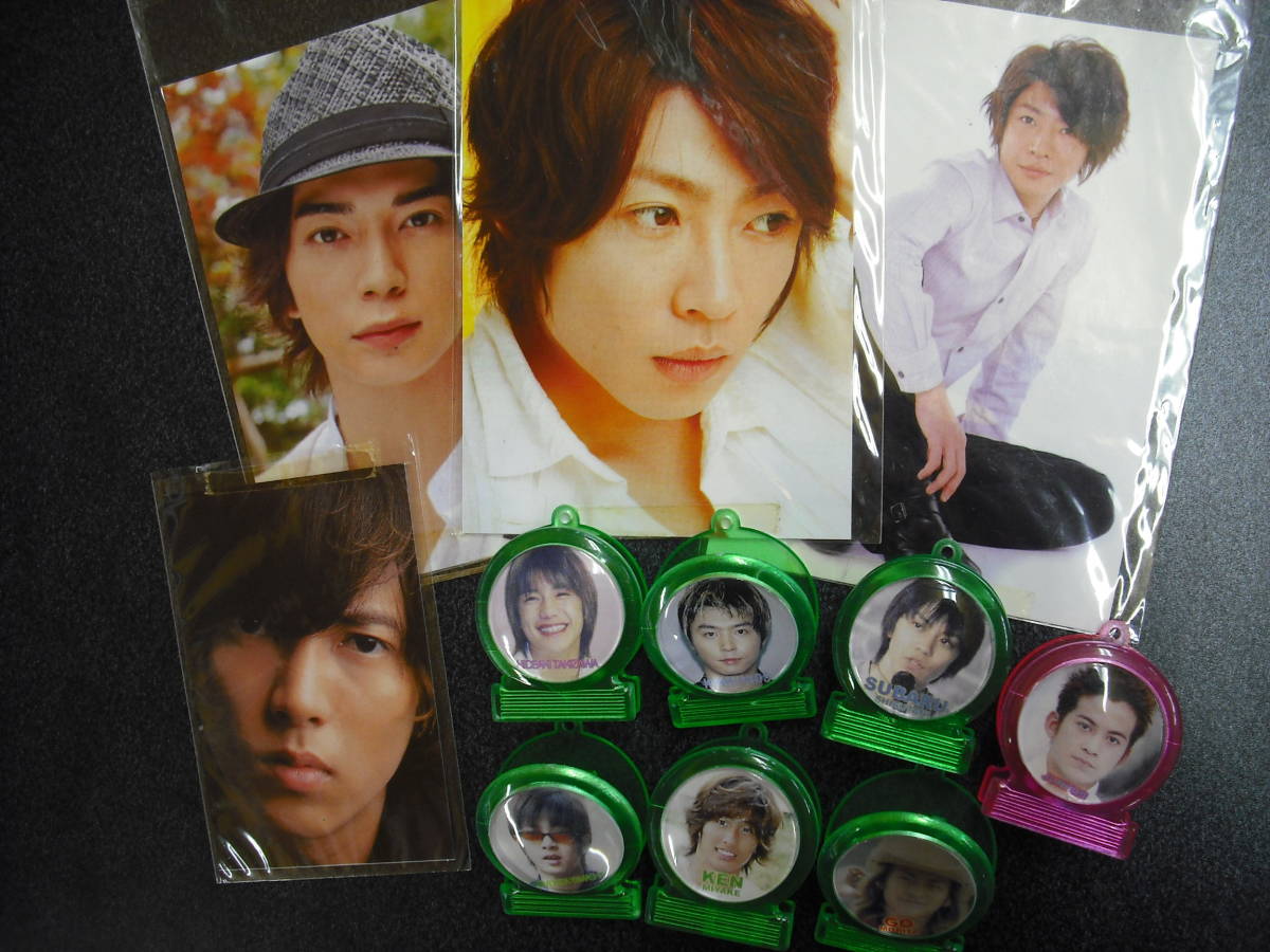 item_image_1