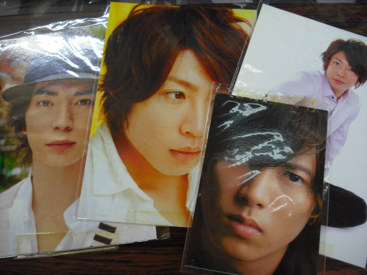 item_image_3