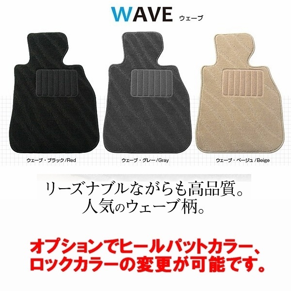 AMP エレクトロタップ 白 10000個】 タイコエレクトロニクス AMP エレクトロタップ 白 10000個】 タイコエレクトロニクス