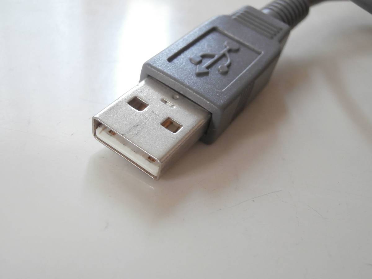 USB FDD フロッピーディスクドライブ 富士通 FDDユニット(USB USB FDD フロッピーディスクドライブ 富士通 FDDユニット(USB