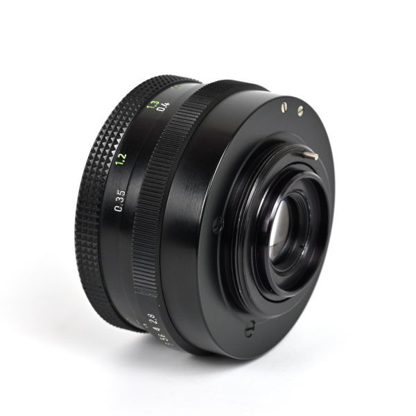 ◇Carl Zeiss Jena DDR Tessar◇ 50mm F2.8 カールツァイス イエナ ◇Carl Zeiss Jena DDR Tessar◇ 50mm F2.8 カールツァイス イエナ