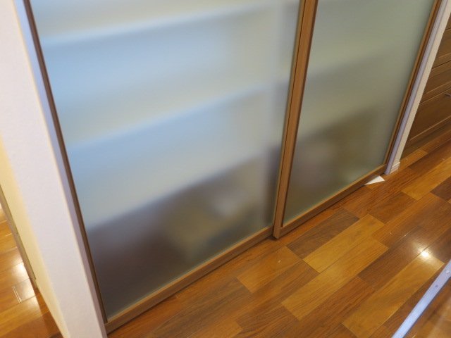 Yahoo!オークション - 25624□室内用 アルミパ Yahoo!オークション - 25624□室内用 アルミパ