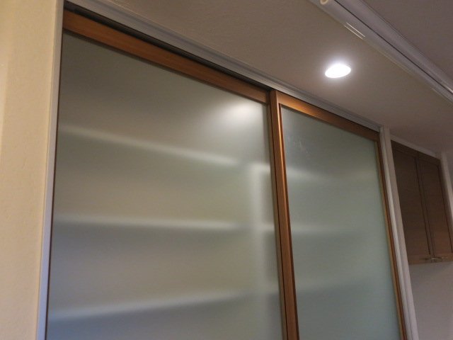 Yahoo!オークション - 25624□室内用 アルミパ Yahoo!オークション - 25624□室内用 アルミパ