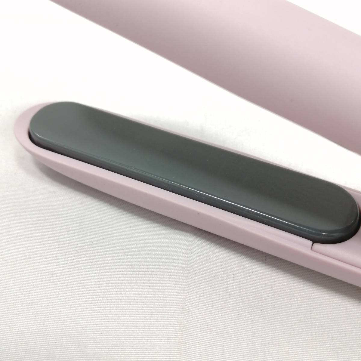 初回限定 ヴィダルサスーン モバイルストレートヘアアイロン USB給電式 VSI-1050-PJ ピンク abcbiography.com 初回限定 ヴィダルサスーン モバイルストレートヘアアイロン USB給電式 VSI-1050-PJ ピンク abcbiography.com