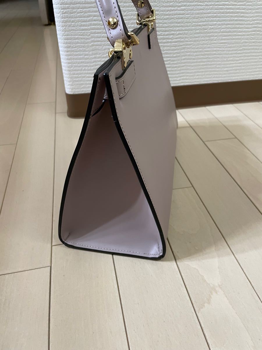 値下げハンドバッグ Borsa Carina|Yahoo!フリマ(旧PayPayフリマ) 値下げハンドバッグ Borsa Carina|Yahoo!フリマ(旧PayPayフリマ)
