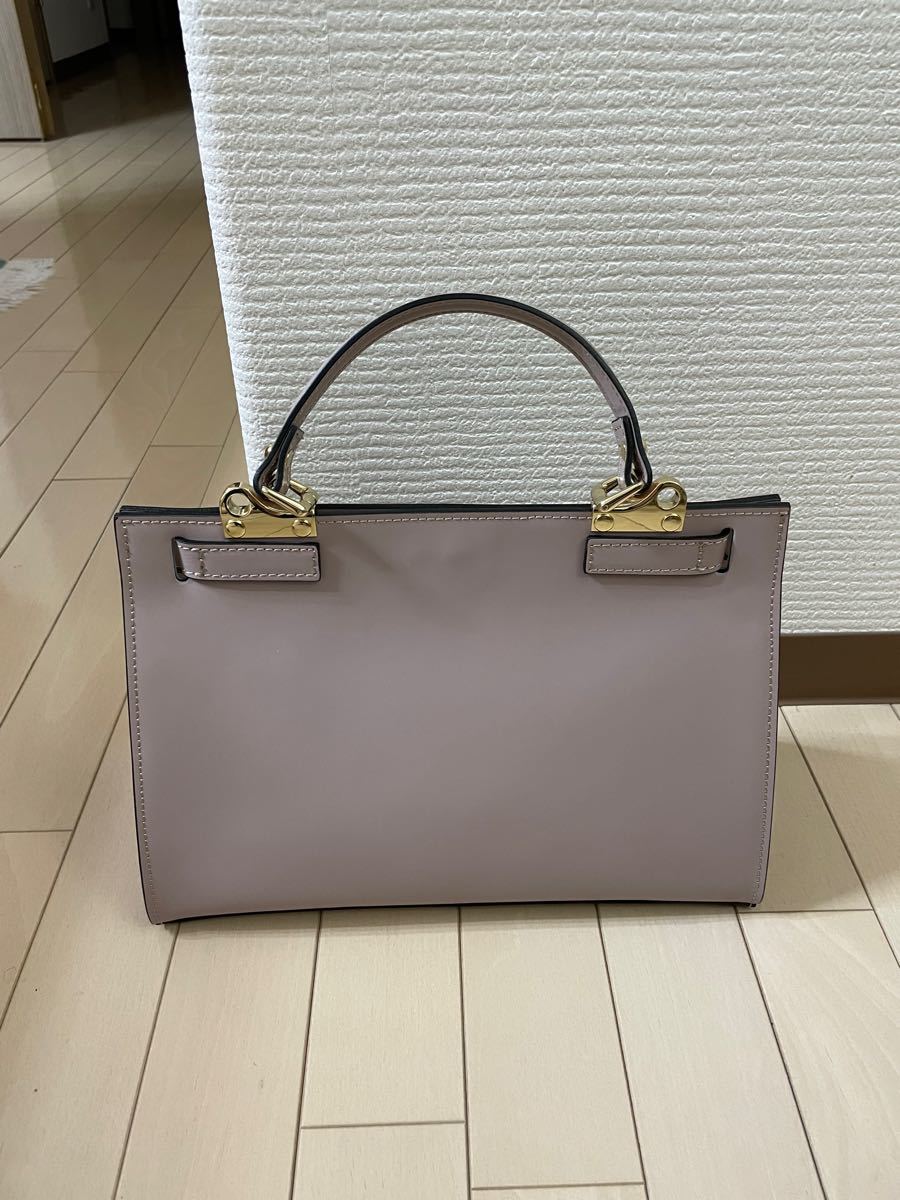 値下げハンドバッグ Borsa Carina|Yahoo!フリマ(旧PayPayフリマ) 値下げハンドバッグ Borsa Carina|Yahoo!フリマ(旧PayPayフリマ)