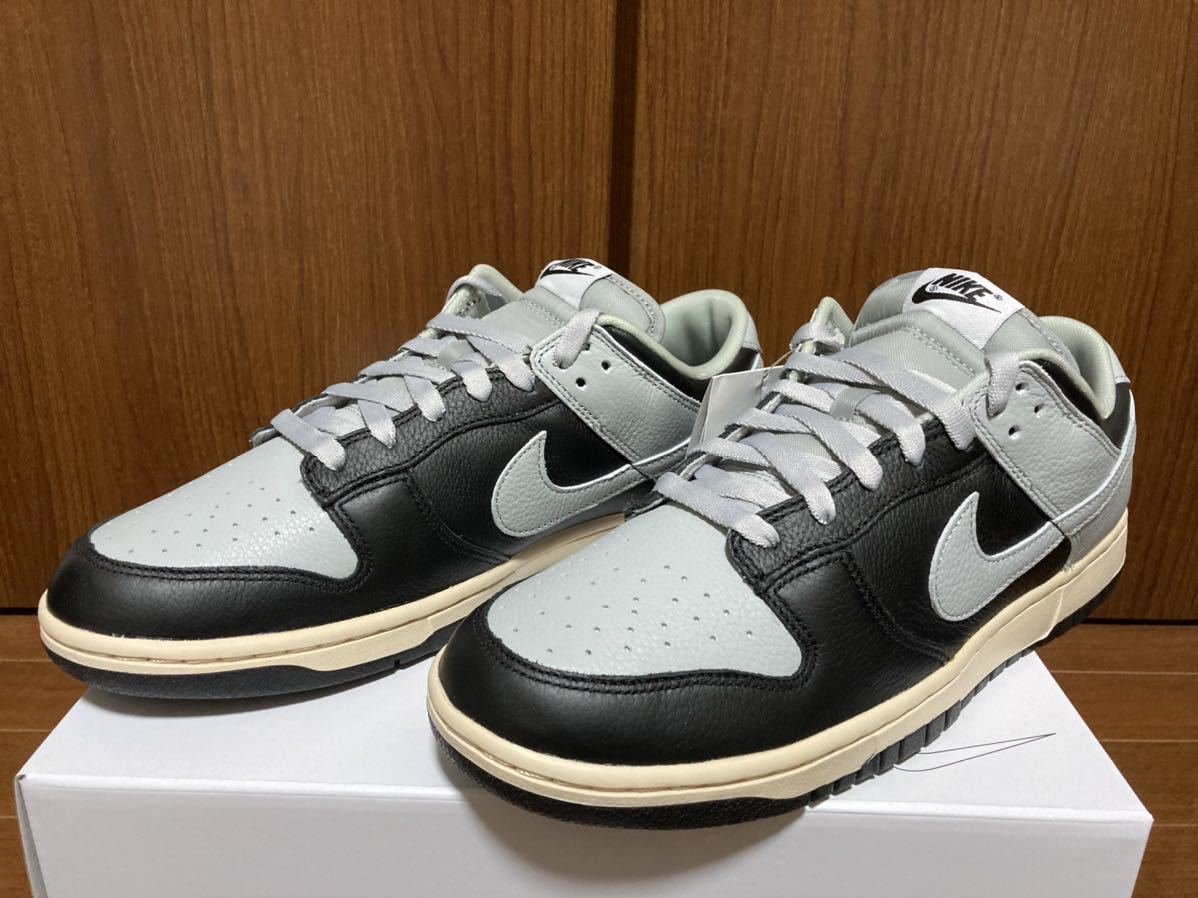 クーポン利用で2750円&送料無料 nike dunk low by you ナイキ ダンク