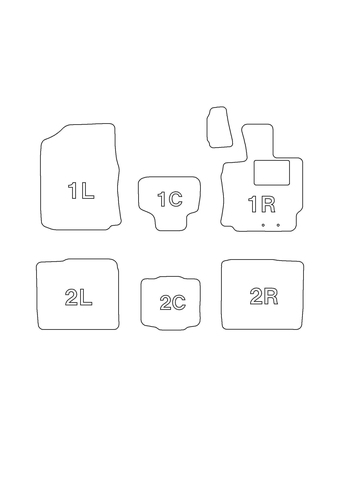 item_image_3