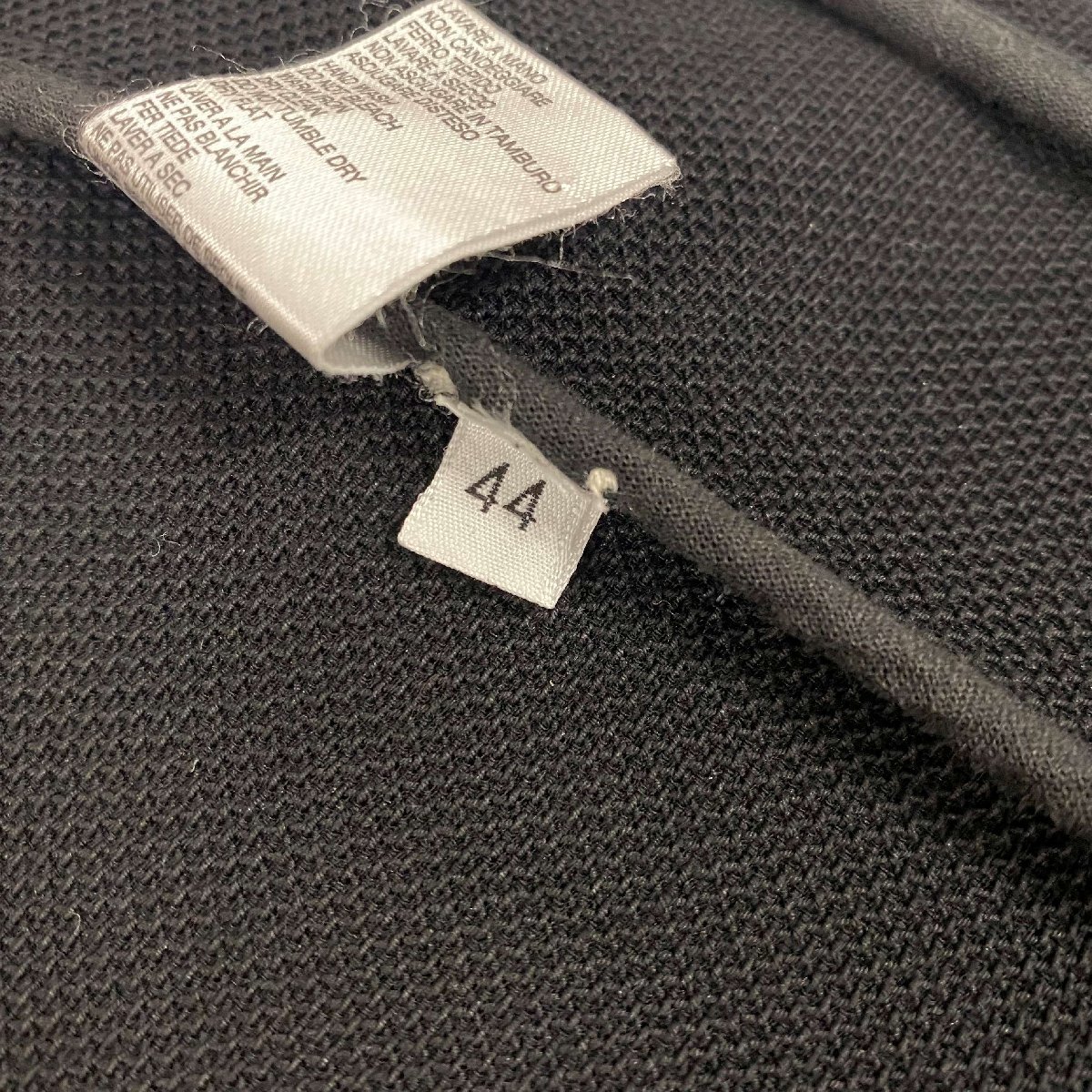 item_image_9