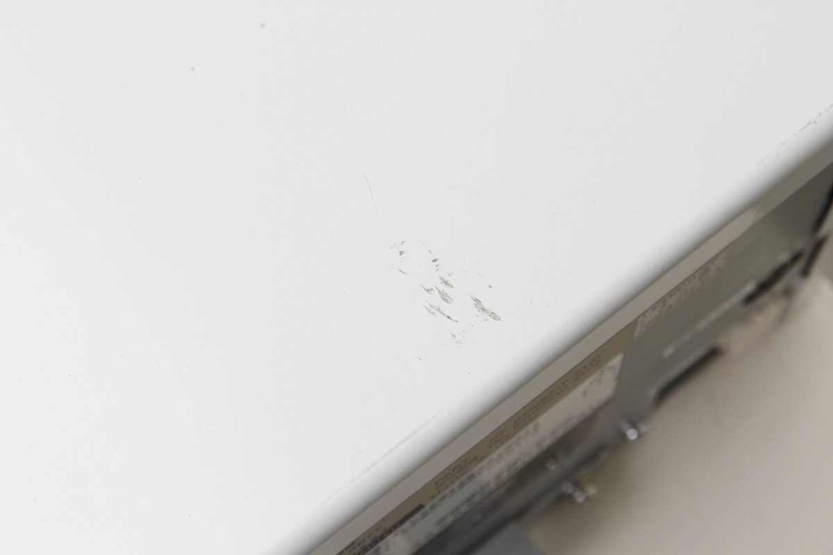 FUJITSU 自動釣銭機 ECS-77F (CSC77F・CSB77F) 紙幣・硬貨分離型 FUJITSU 自動釣銭機 ECS-77F (CSC77F・CSB77F) 紙幣・硬貨分離型