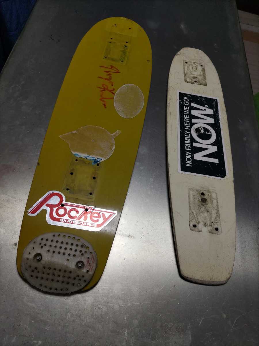 6930円 ゴードン&スミス G&S Z-boys ZEPHYR ゼファー スケート 6930円 ゴードン&スミス G&S Z-boys ZEPHYR ゼファー スケート