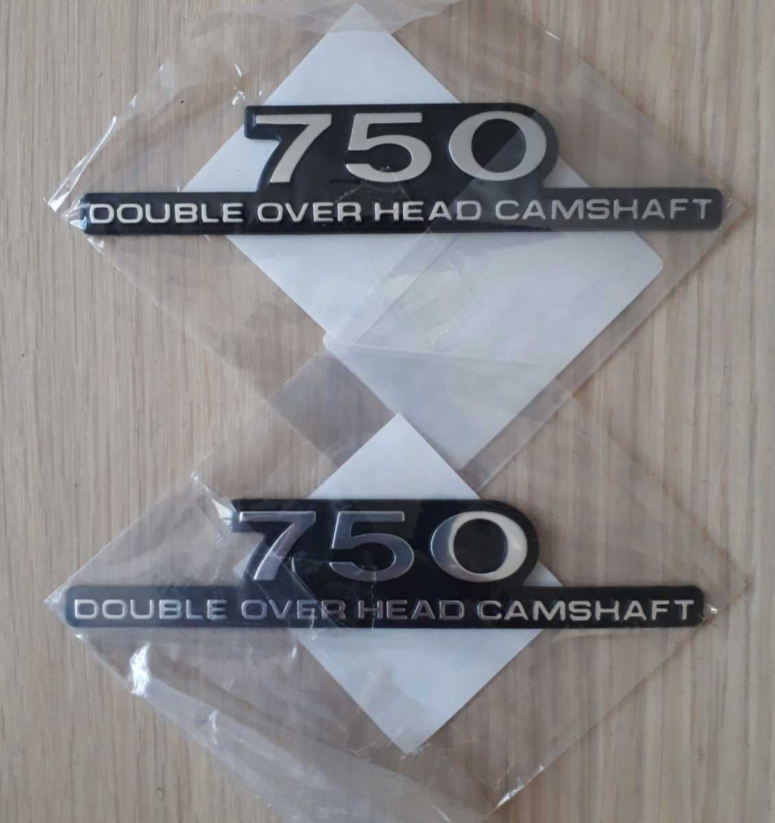 51%OFF!】 カワサキ シルバーKマークエンブレム カワサキエンブレム