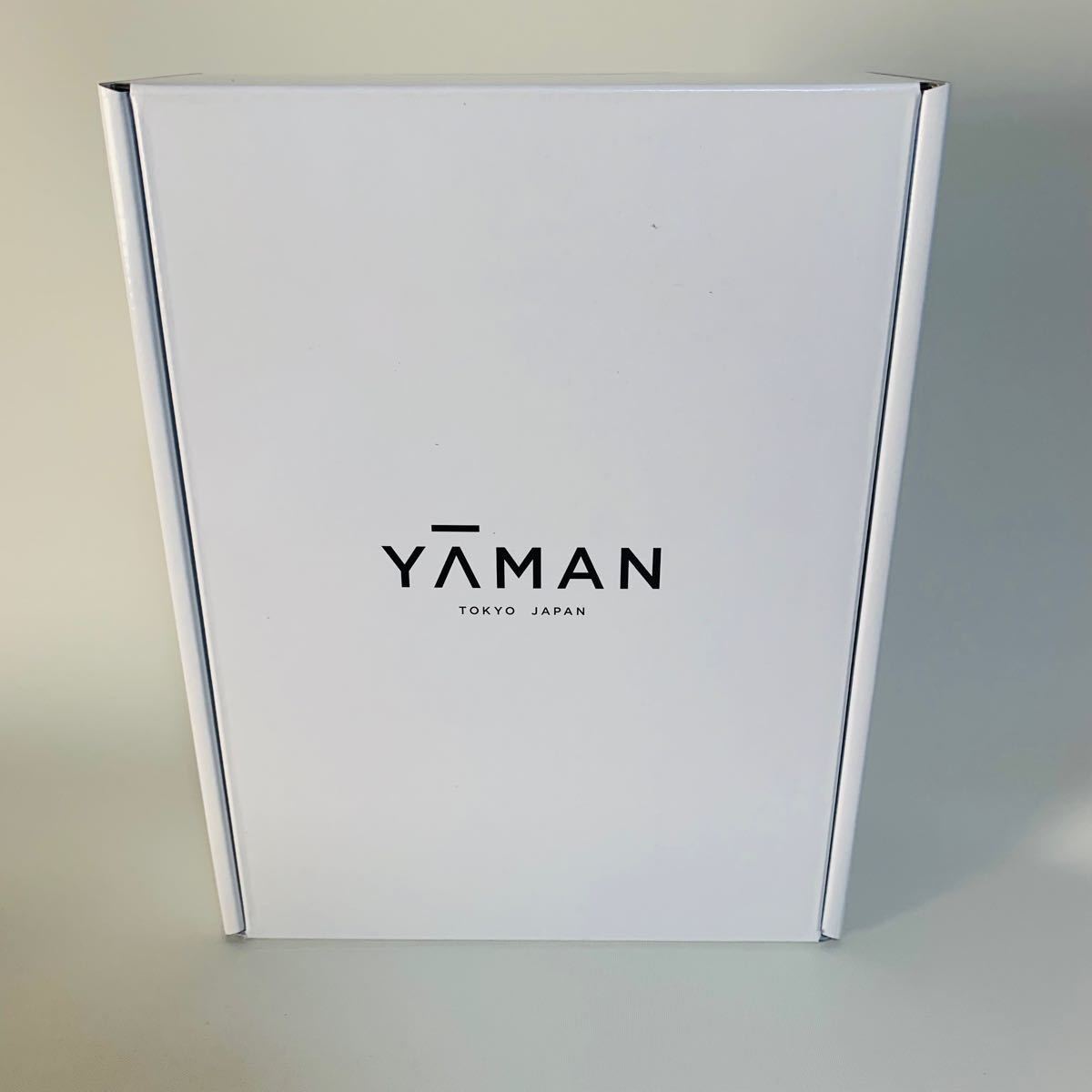 新品未使用】YA-MAN ヤーマン レイボーテ ヴィーナス STA-209L