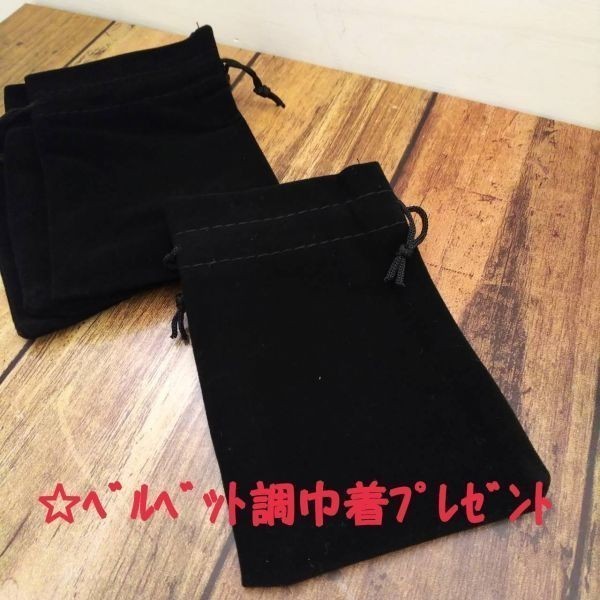 送料無料 シルバー 925 ペーパーチェーン フレア ネックレス 50cm ユリ