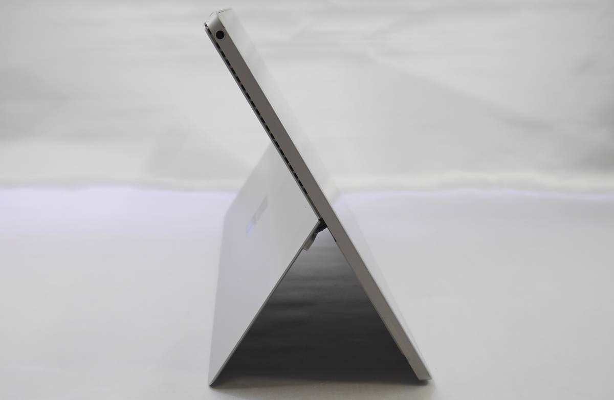 Microsoft Surface Pro4 Corei5-6300U 2.4GHz/メモリ 4GB/SSD 128GB
