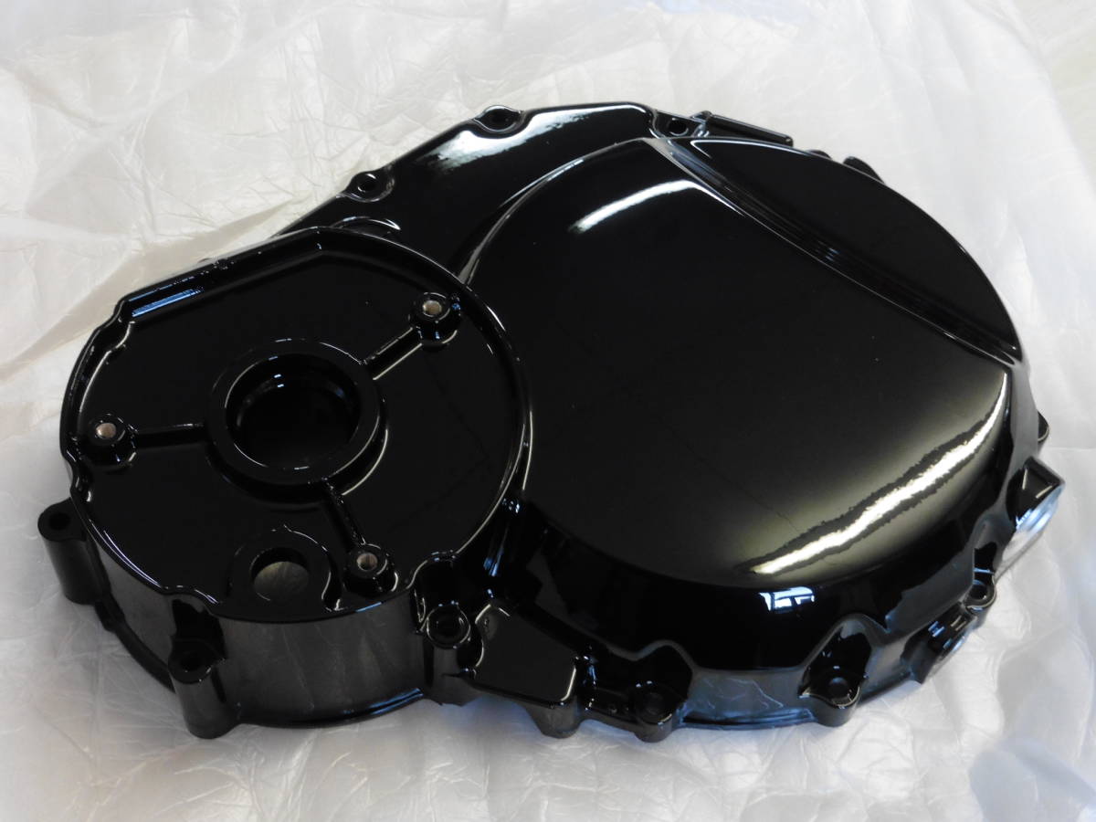 ☆CB400SF 1999~2007年位 NC39 純正 エンジン R ☆CB400SF 1999~2007年位 NC39 純正 エンジン R