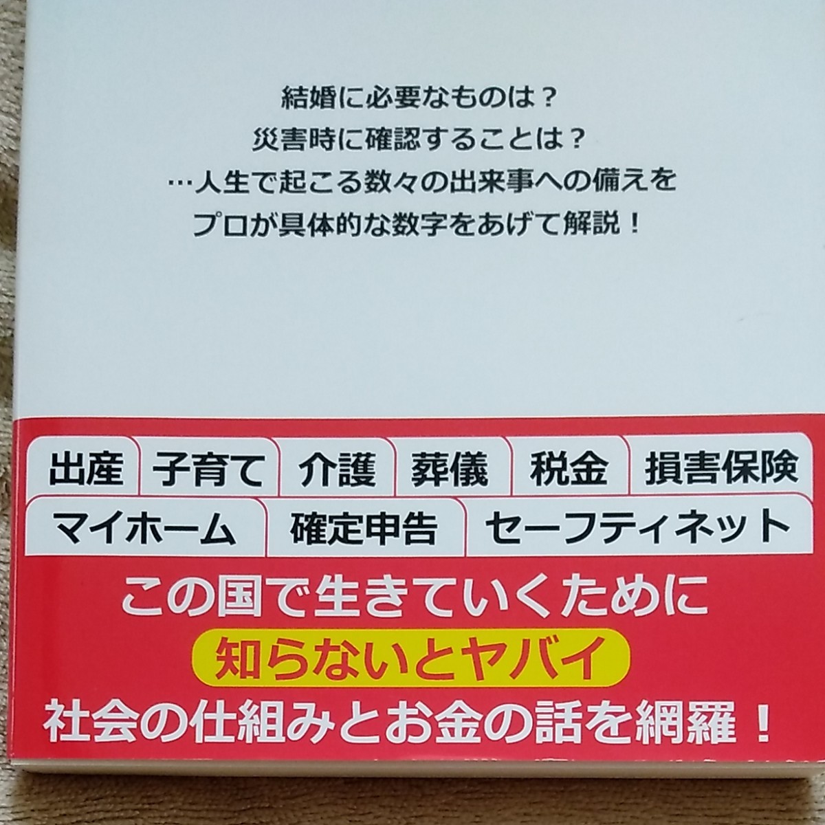 【毎週末倍! 倍! ストア参加】 32歳までに知らないとヤバイお金の話/岡崎充輝 【参加日程はお店TOPで】