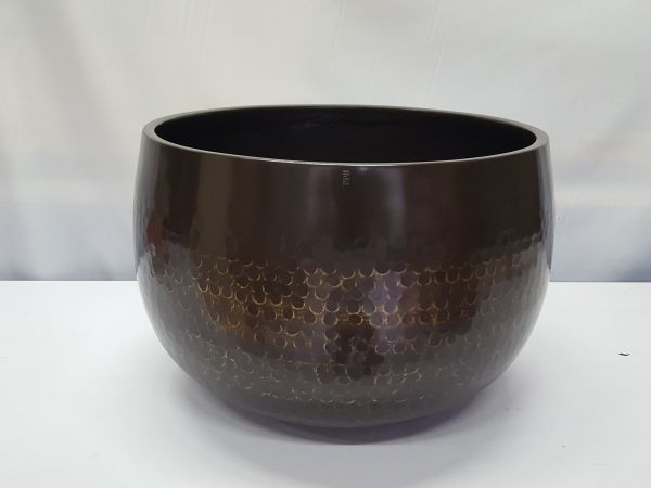 ◇新品◇手打ち 大徳寺リン 1尺◇直径31cm 大徳寺りん おりん 馨子 磬