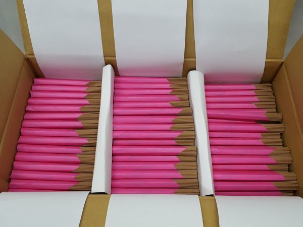 ◇新品◇墓参用線香 牡丹香 1000把入 1ケース◇国産品 ◇新品◇墓参用線香 牡丹香 1000把入 1ケース◇国産品