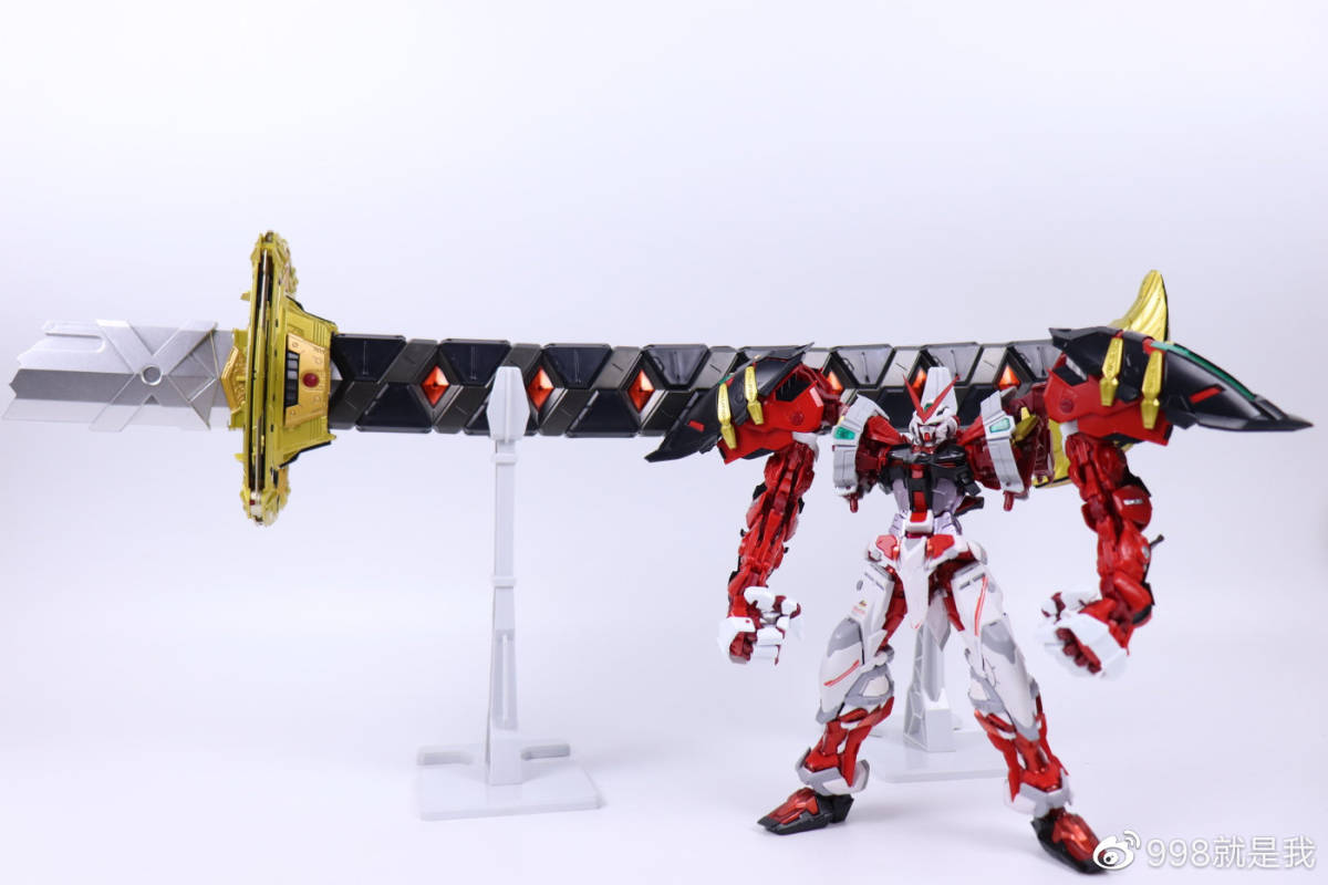 Yahoo!オークション - 【DABAN MODEL】1/100 MG ガンダム Yahoo!オークション - 【DABAN MODEL】1/100 MG ガンダム