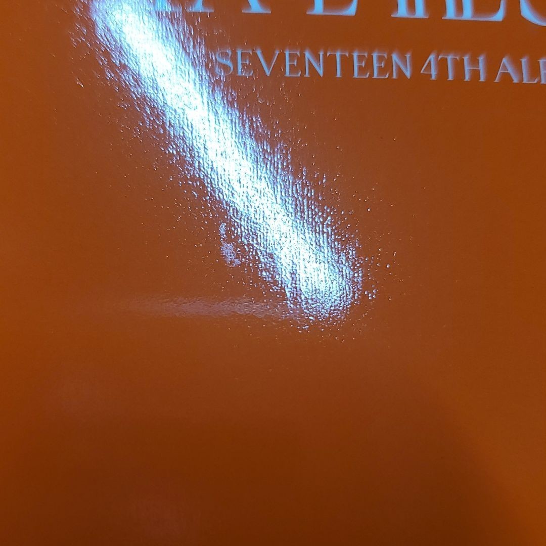 新しい到着 face ホシ SEVENTEEN the 31枚セット コンプ sun K-POP