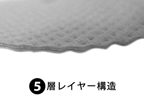 代引不可】 専用設計 カーカバー グレー ベンツ BENZ GLAクラス H247