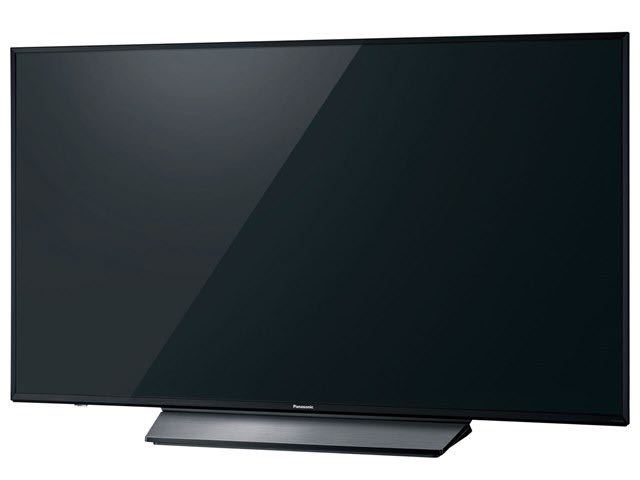 引き取り8000円割引/パナソニック TH-49D300 49インチ www.eva.gov.co