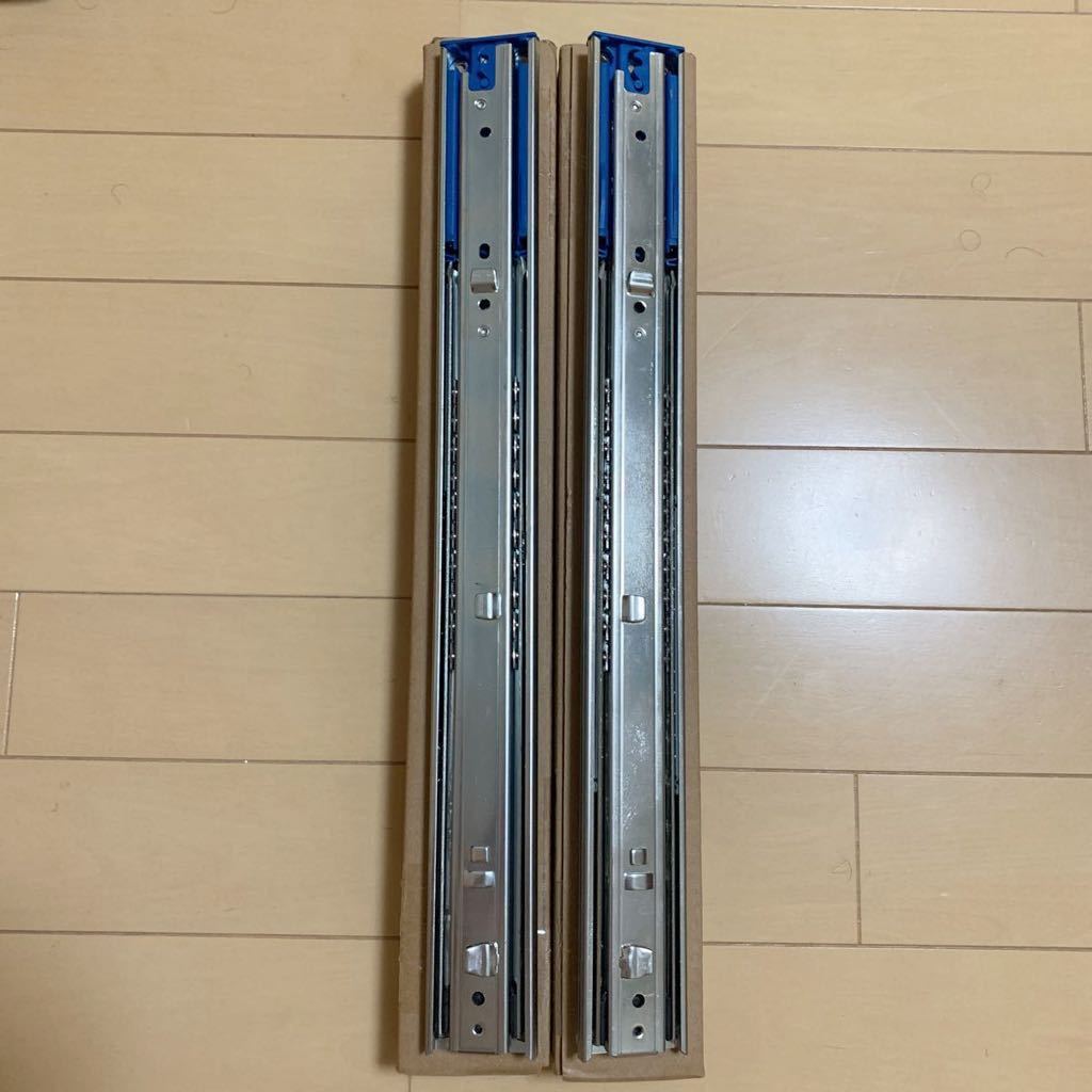 スナップオン KRHシリーズ ツールストレージ用カスタムベアリング