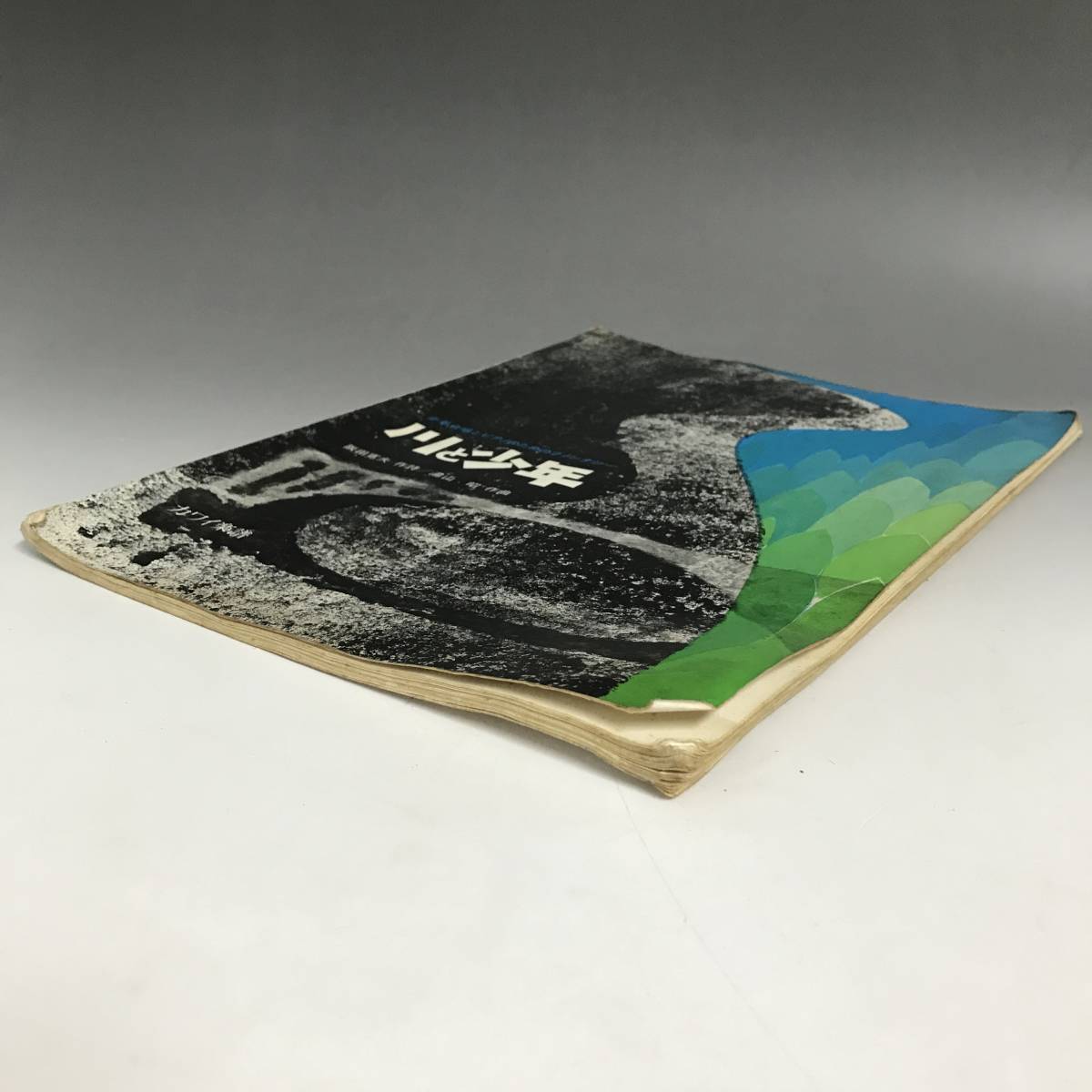 item_image_4