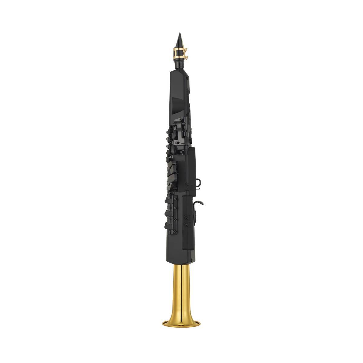 新品未使用品 YAMAHA ヤマハ デジタルサックス YDS-150 | contifarma.pe