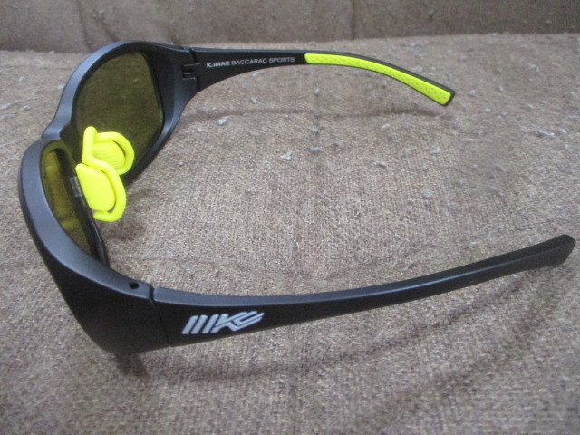 HOT特価】 ヤフオク! - バカラックスポーツ・クラウディMAX ブラック