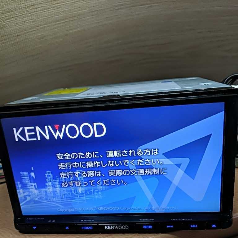 2021年最新地図 最新オービスデータ MDV-L402 Kenwood 彩速ナビ 2021年最新地図 最新オービスデータ MDV-L402 Kenwood 彩速ナビ