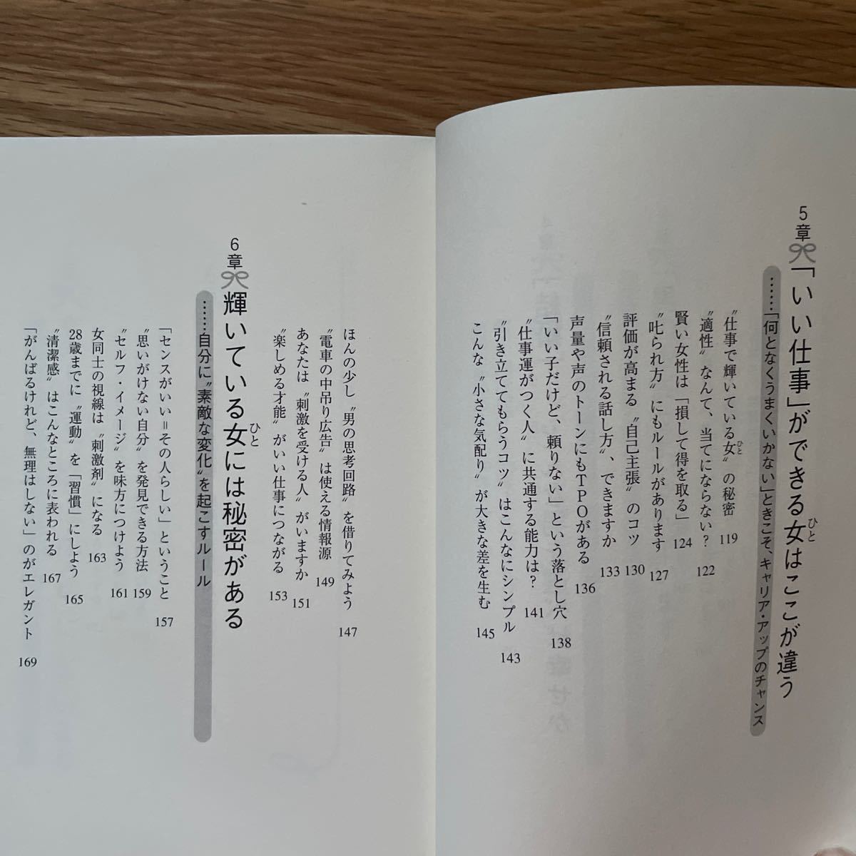 女が２８歳までに考えておきたいこと 「強運な女」 になる秘密 あなたの“未来のハッピー度を１０倍アップするガイドブック／伊東明