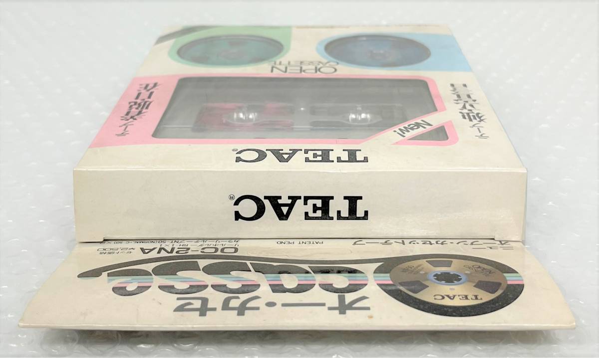絶賛 www.knee-fukuoka.com 売上実績NO.1 TEAC オーカセ OC-2NA