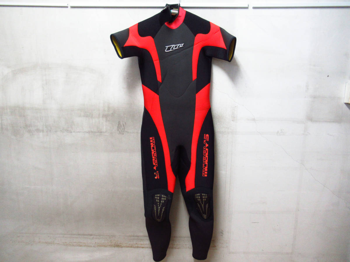 mobbys モビーズ ウェットスーツ シーガル 2ピース 着丈約150cm 管理4M0602L(男性用)|売買されたオークション情報、yahooの商品情報をアーカイブ公開 - オークファン(aucfan.com) mobbys モビーズ ウェットスーツ シーガル 2ピース 着丈約150cm 管理4M0602L(男性用)|売買されたオークション情報、yahooの商品情報をアーカイブ公開 - オークファン(aucfan.com)