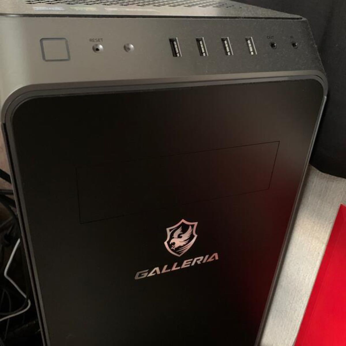 本店は RTX3070 Trident Core i7-10700 512MB rtx3050 rtx3060 i5