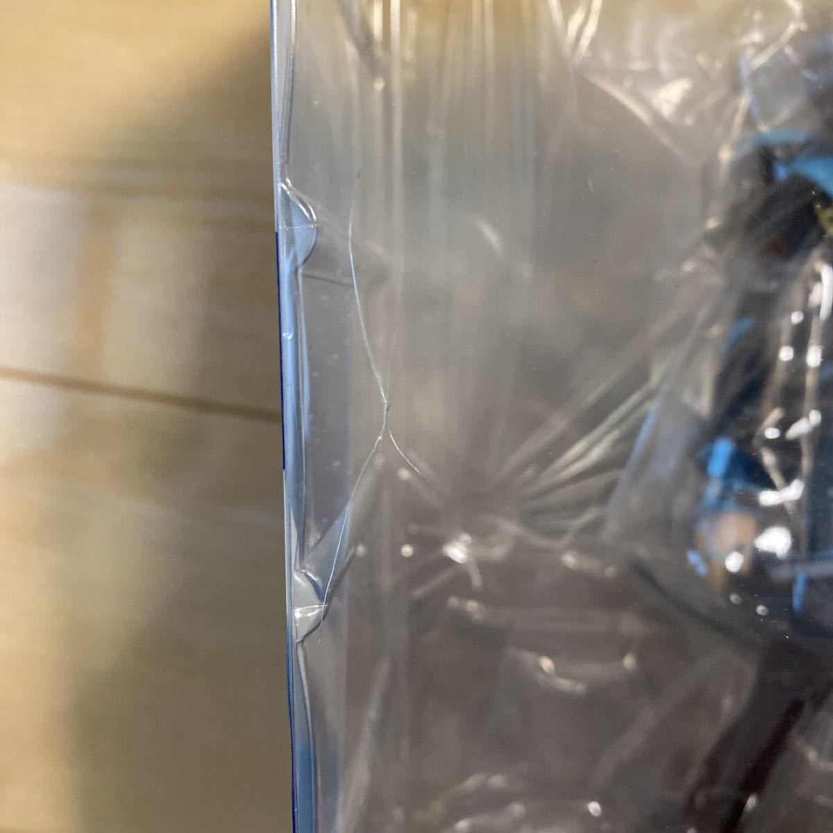 絵夢トイズ アークナイツ アーミヤ 1/7スケール PVC&ABS製 塗装済み