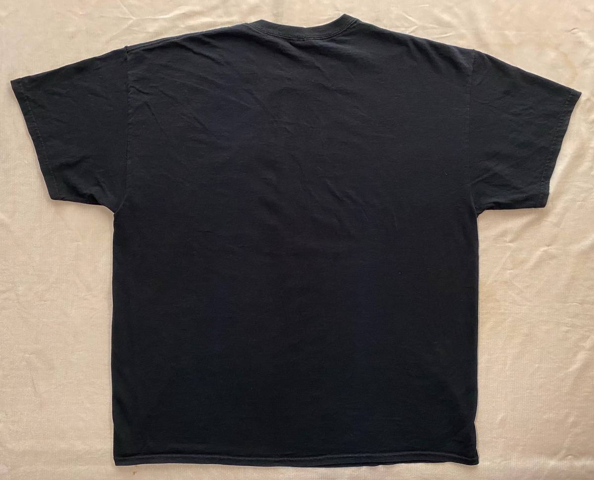 お買い得モデル 』 Tシャツ XL プロモ 一家の逆襲 レザーフェイス