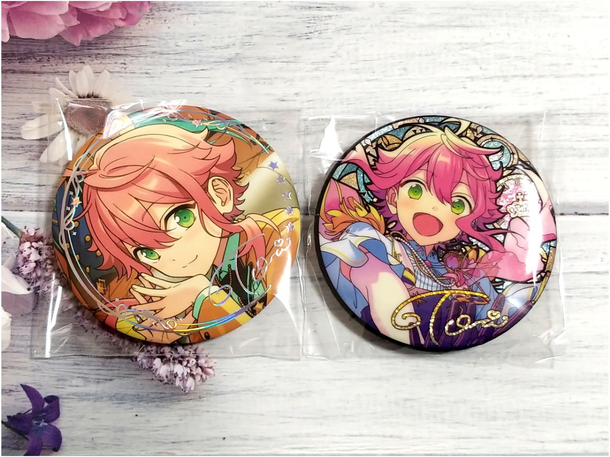 爆売り!】 あんさんぶるスターズ あんスタ 姫宮桃李 色紙 炭酸金魚 爆売り!】 あんさんぶるスターズ あんスタ 姫宮桃李 色紙 炭酸金魚