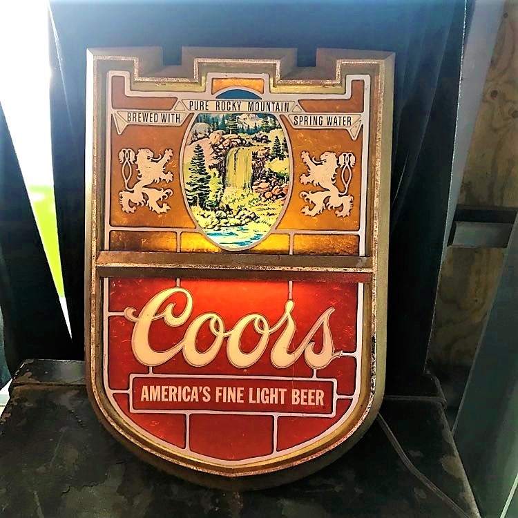 履き心地◎ Coors ヴィンテージ ランプ | southbayplanning.com