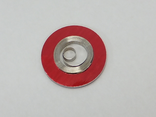 セイコー社外品 ゼンマイ 401450 i-img640x480-
