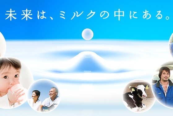 【宅配便送料無料】　 雪印メグミルク　毎日骨太　スキム　200ｇ×3袋　　　【トクホ　MVP　特定保健用食品　低脂肪】_画像2