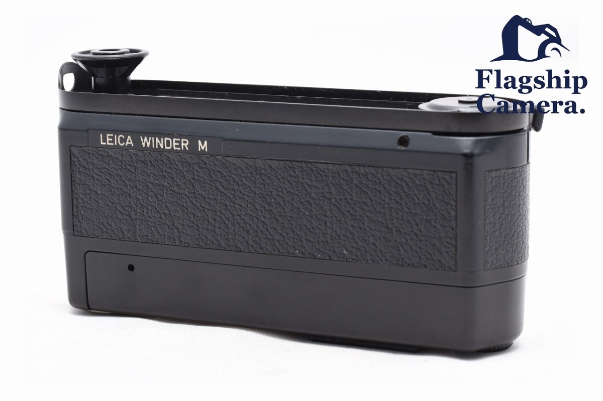 総合福袋 ≪並品≫ LEICA Leica WINDER M 14402 その他