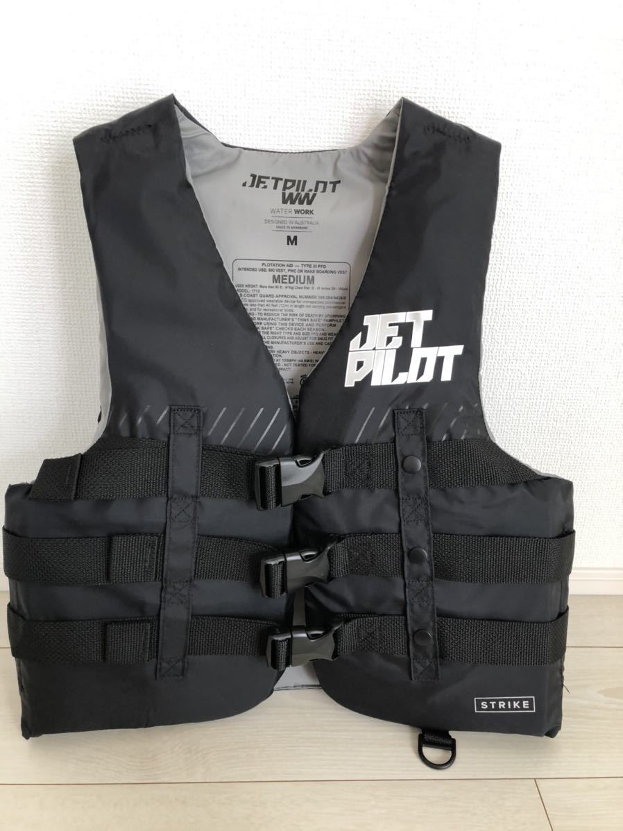 定番 JET PIlOT ジェットパイロット jp FELIX GEORGII F E NEO VEST ライフジャケット ライフベストアウトドア outdoor goods グッズ ウェイクボード wakeboard ウェイクサーフィン pwc fucoa.cl 定番 JET PIlOT ジェットパイロット jp FELIX GEORGII F E NEO VEST ライフジャケット ライフベストアウトドア outdoor goods グッズ ウェイクボード wakeboard ウェイクサーフィン pwc fucoa.cl