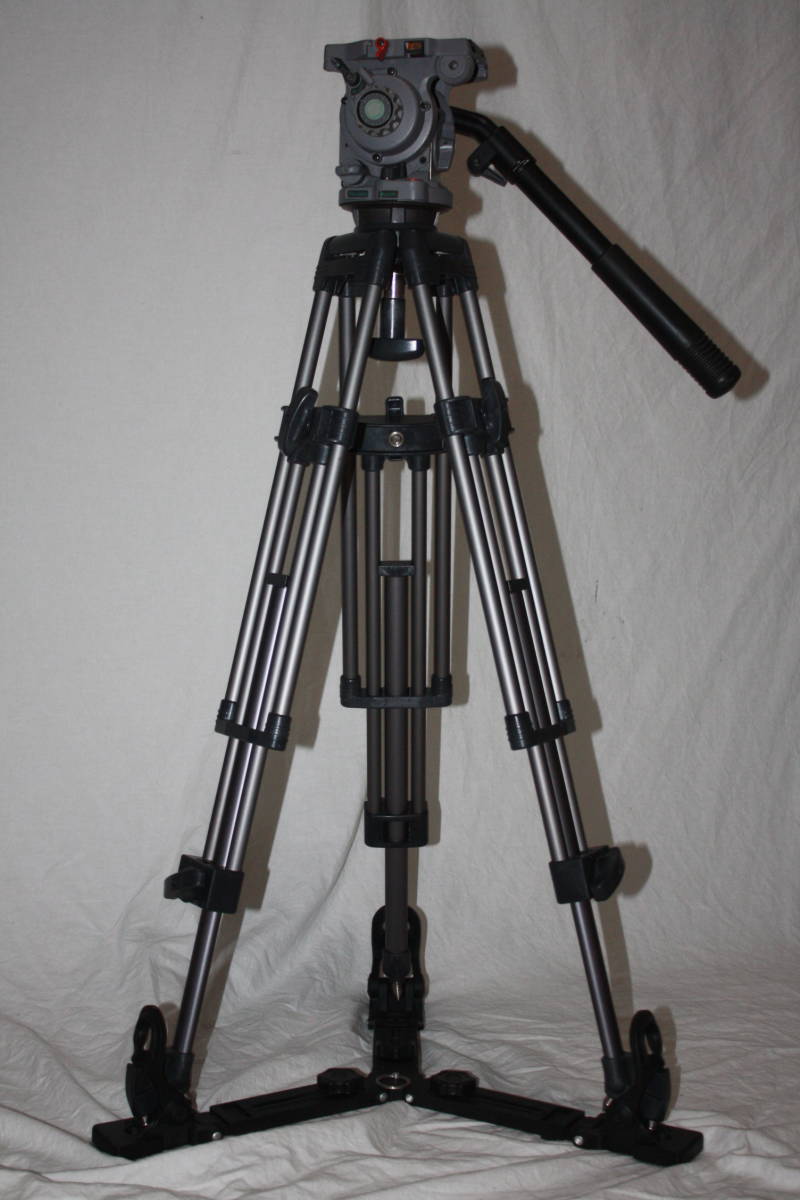 DAIWA EG27+75TR.3 3段三脚 DAIWA EG27+75TR.3 3段三脚