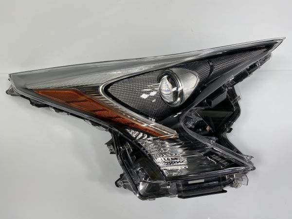 ☆Graphin/グラフイン IPM-8531CL CameraLinkフレームグラバ ☆Graphin/グラフイン IPM-8531CL CameraLinkフレームグラバ