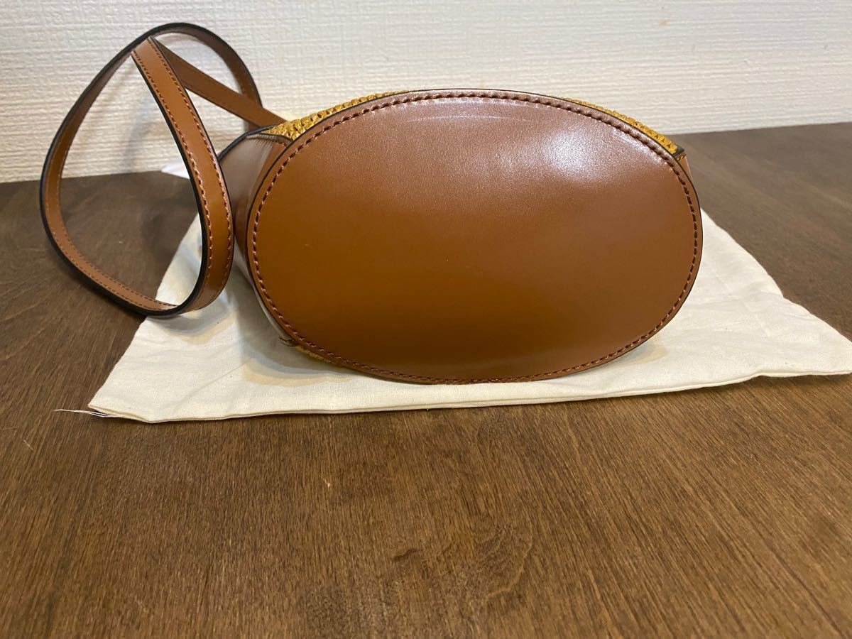 卸売 Marni マルニ ラフィアトート マイクロサイズ カゴバッグ ブラック Www Instantupright Com 卸売 Marni マルニ ラフィアトート マイクロサイズ カゴバッグ ブラック Www Instantupright Com