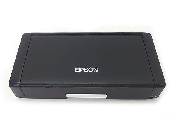 在庫あり/即出荷可】 αビジネスプリンター EPSON PX-S05B A4対応カラーインクジェット 在庫あり/即出荷可】 αビジネスプリンター EPSON PX-S05B A4対応カラーインクジェット