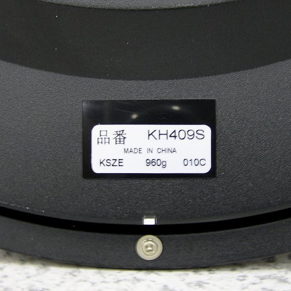 □β SEIKO/セイコー クロック 掛け時計 アナログ オフィスタイプ □β SEIKO/セイコー クロック 掛け時計 アナログ オフィスタイプ